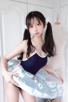 建筑学概论电影百度网盘